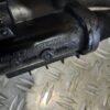 Corp termostat 9670253780 1.6 HDi 92cp BHY Citroen C-Elysee
