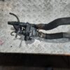 Corp termostat 9684588980 1.6 HDi 109cp 9H06/9HP Citroen DS3 2013