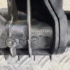 Corp termostat 9684588980 1.6 HDi 109cp 9H06/9HP Citroen DS3 2013