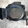 Supapa EGR 9672880080 1.6 HDi 109cp 9HZ/9HX Peugeot 307