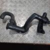 Conducta apa 9670254180 1.6 HDi 109cp 9HZ Peugeot 307