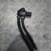 Senzor presiune gaze 9662143180 1.6 HDi 9HZ/9HX Peugeot 307