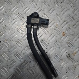 Senzor presiune gaze 9662143180 1.6 HDi 9HZ/9HX Peugeot 307