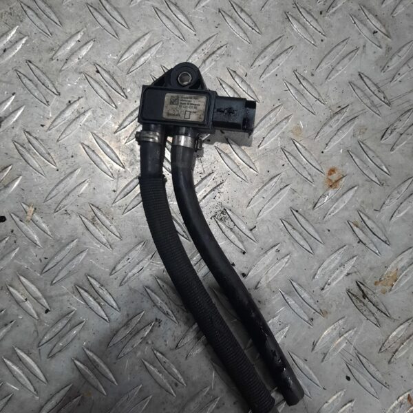 Senzor presiune gaze 9662143180 1.6 HDi 9HZ/9HX Peugeot 307