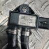 Senzor presiune gaze 9662143180 1.6 HDi 9HZ/9HX Peugeot 307