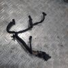 Instalatie electrica bujii 9653805580 1.6 HDi 9HX Peugeot 307