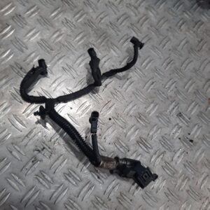 Instalatie electrica bujii 9653805580 1.6 HDi 9HX Peugeot 307