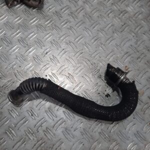 Conducta EGR 1.6 HDi 109cp 9HZ Peugeot 307