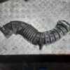 Tub admisie turbo 8200750731 1.5 DCi 110cp