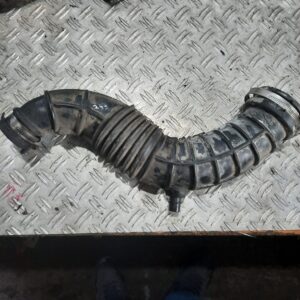 Tub admisie turbo 8200750731 1.5 DCi 110cp