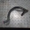 Furtun apa termostat 800386720 1.5 DCi Renault Megane 3