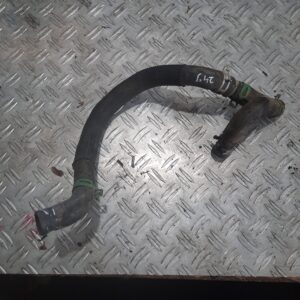 Furtun apa termostat 800386720 1.5 DCi Renault Megane 3