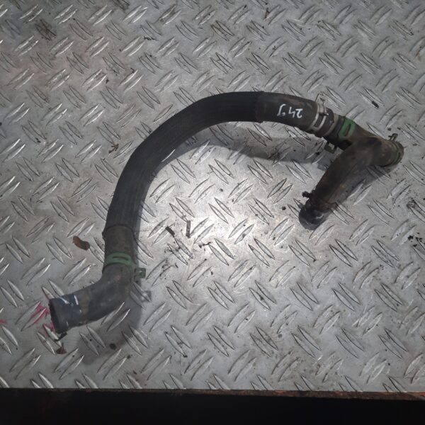 Furtun apa termostat 800386720 1.5 DCi Renault Megane 3