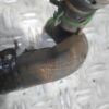 Furtun apa termostat 800386720 1.5 DCi Renault Megane 3