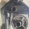 Conducta lichid racire / apa 8200552604 1.5 DCi Renault Megane 3 Coupe