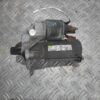 Electromotor 8200836473 1.5 DCi 110cp Renault Megane 3
