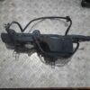 Capac protectie cu furtun 8200468152 1.5 DCi Renault Megane