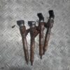 Injector H8200294788 1.5 DCi 110cp Renault Megane 3