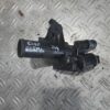 Corp termostat 1.5 DCi 110cp Renault Megane 3 Coupe