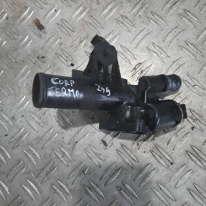 Corp termostat 1.5 DCi 110cp Renault Megane 3 Coupe
