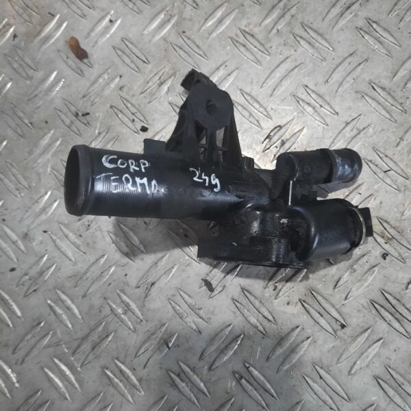 Corp termostat 1.5 DCi 110cp Renault Megane 3 Coupe