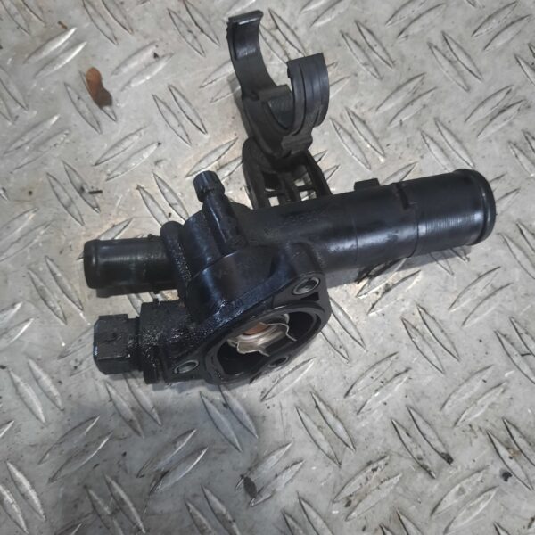 Corp termostat 1.5 DCi 110cp Renault Megane 3 Coupe