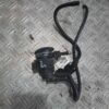 Electrovalva vacuum 8200575400 1.5 DCi Renault Megane 3 Coupe