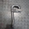 Conducta EGR 506623 1.5 DCi 110cp Renault Megane 3 Coupe
