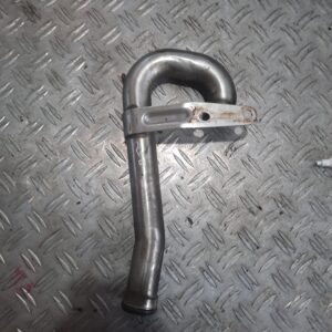 Conducta EGR 506623 1.5 DCi 110cp Renault Megane 3 Coupe