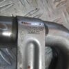 Conducta EGR 506623 1.5 DCi 110cp Renault Megane 3 Coupe