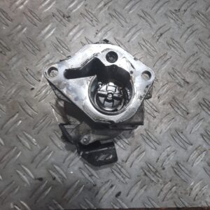 Pompa vacuum 8201005306 1.5 DCi Renault Megane 3 Coupe
