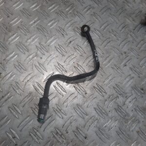 Conducta ulei turbo 1.5 DCi 110cp Renault Megane 3 Coupe