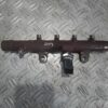 Rampa injectoare completa H8200296867 1.5 DCi Renault Megane 3 Coupe