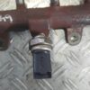 Rampa injectoare completa H8200296867 1.5 DCi Renault Megane 3 Coupe