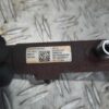 Rampa injectoare completa H8200296867 1.5 DCi Renault Megane 3 Coupe