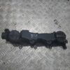 Capac culbutori 9660281080 1.6 HDi 109cp 9HZ Peugeot 5008