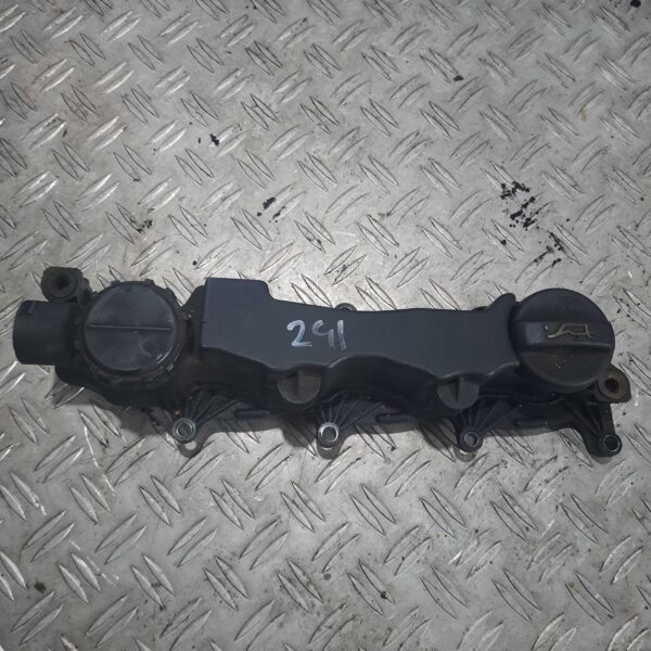 Capac culbutori 9660281080 1.6 HDi 109cp 9HZ Peugeot 5008