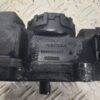 Capac culbutori 9660281080 1.6 HDi 109cp 9HZ Peugeot 5008