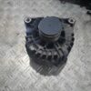 Alternator CL15 9665617780 1.6 HDi 109cp 9HZ Peugeot 5008
