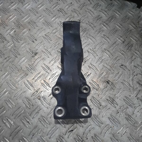 Suport cutie viteze 9651493280 1.6 HDi 92cp BHY Citroen C-Elysee 2015