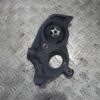 Suport cutie viteze 9651493280 1.6 HDi 92cp BHY Citroen C-Elysee 2015
