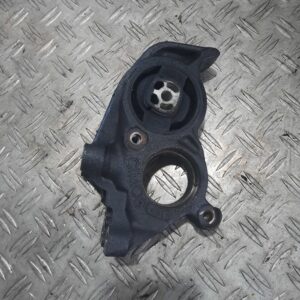 Suport cutie viteze 9651493280 1.6 HDi 92cp BHY Citroen C-Elysee 2015
