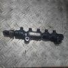 Rampa injectoare completa 9654592680 1.6 HDi 109cp 9HZ Peugeot 5008