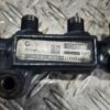 Rampa injectoare completa 9654592680 1.6 HDi 109cp 9HZ Peugeot 5008