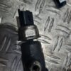 Rampa injectoare completa 9654592680 1.6 HDi 109cp 9HZ Peugeot 5008