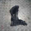 Suport motor 9685991680 1.6 HDi 109cp 9HZ Peugeot 5008