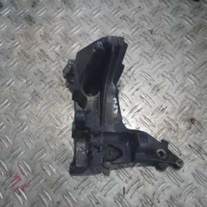 Suport motor 9685991680 1.6 HDi 109cp 9HZ Peugeot 5008