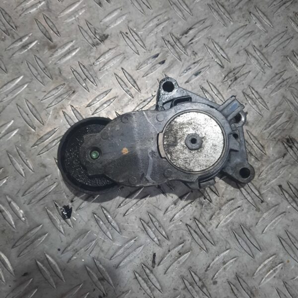Rola intinzator curea 1.6 HDi 109cp 9HZ Peugeot 5008