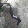 Rampa retur injectoare 1.6 HDi 115cp robotizata 9HL Peugeot 508