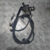 Borna baterie minus 9664448980 1.6 HDi 115cp 9HL Peugeot 508